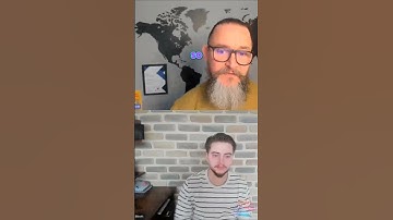 Boost Your Sales Pipeline Tactics to Close More Deals