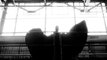 Edwin Days  "  Silhouettes "  Official Music Video