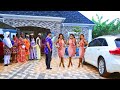THIS NEW NIGERIAN MOVIE WILL MAKE YOUR DAY VERY EXCITING AFRICAN MOVIE THIS NEW NIGERIAN MOVIE WILL MAKE YOUR DAY VERY EXCITING AFRICAN MOVIE