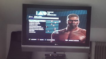 saints row the third how to make 50 cent