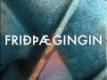 Miniature de la vidéo de la chanson Friðþægingin