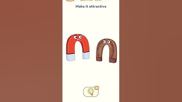 Dop 2 (level 430) #dop2 #popularshorts #gameplay #trending #gaming #games #trendingshorts #music