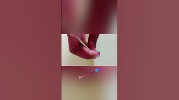 #aari work blouse designs 💞💞🫰#aari buttasAari hand work #aari unique design