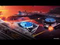 LIVE - Alliance War Rage? - MARVEL Strike Force - MSF