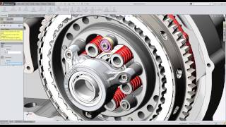 SOLIDWORKS In depth  Tips & Tricks 2014