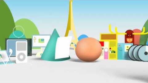 LEARNING TO LEARN: Using reference materials