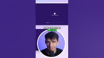 Hostinger AI Website Builder Review