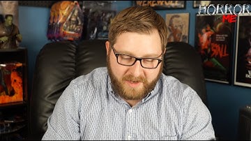 Loot Crate DX & Core (REVOLUTION) December 2016 UNBOXING w/ Horror in Me