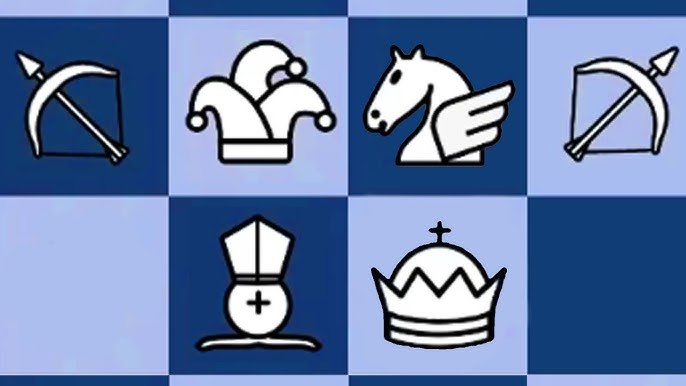 Play bullet checkers with me! #checkers #checkersnotchess #chess #ches