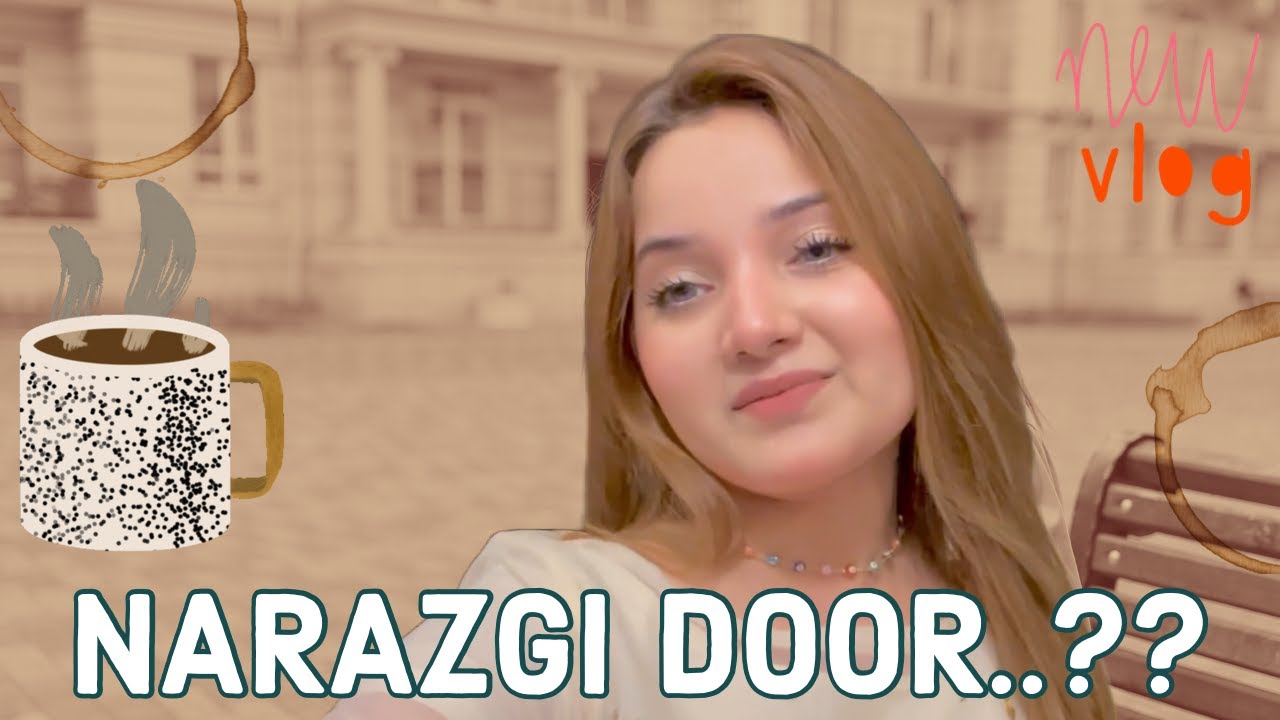 RABEECA KHAN SURPRISE FAMILY DINNER KIS NE DI PARTY ????🥘🥳💯❤️