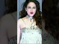 Ice Cream Khaungi The Xpose Himesh Reshammiya Yo Yo Honey Singh Youtubeshorts Shortsfeed Yt 