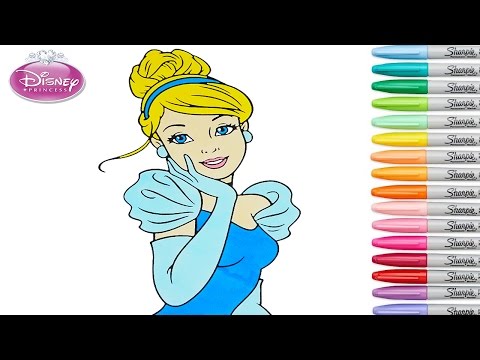 さくらいりんご　Disney PRINCESS DAYS さくらいりんご Disney PRINCESS DAYS Amazon.com: Tokyo