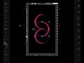Adobe illustrator tutorial 2025. #logo #illustrative #tips #design #lifeisbutadream #illustrator