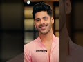 So cute smile Simba 💕 love you ❤️ Blessed Simba Nagpal New Whatsapp status #shorts