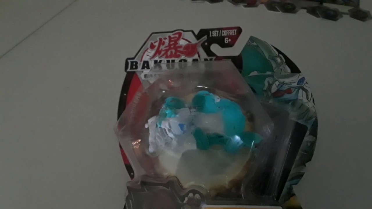 camera iphone 8 plus apk Bakugan battle planet unboxing - haos Garganoid