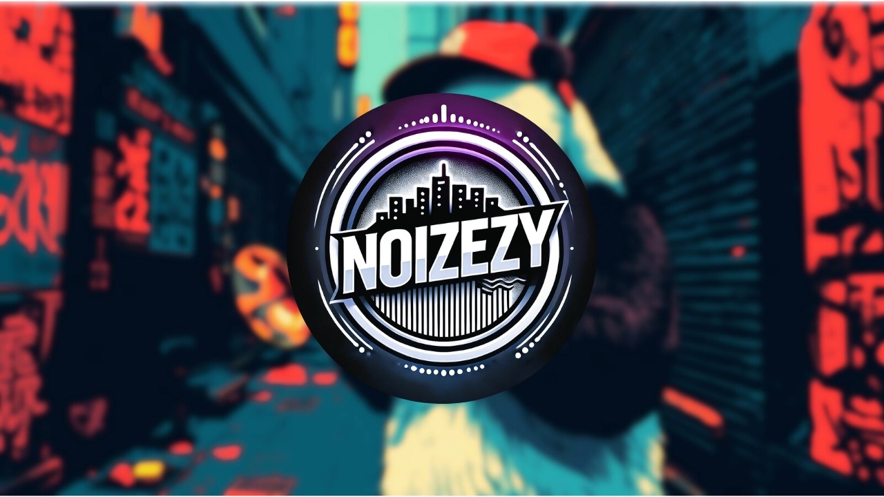 Noizezy - Panda Trumpet adlı videoyu YouTube'da izle Noizezy - Panda Trumpet adlı videoyu YouTube'da izle