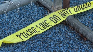 Garden City gets estimate for playground arson damage