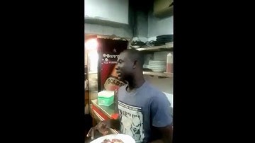 تلاوة خاشعة لهذا الشاب الأمريكي ما شاء الله‬‬