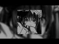 MONTAGEM UNNAMED Ultra Slowed Reverb Avenxir Rubikdice AKXNESHIVA Chilx 