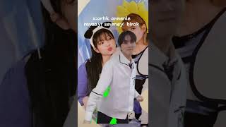 Bu Arada Ne Ara 33 Olduk Çokkkk Mutlu Ettiniz