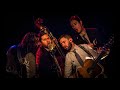 Henhouse Prowlers  -  Up And Down The Mountain (live)