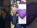 ❗️Дети издевались над бабушкой - уборщицей 🥺👵#pov #story