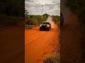 land cruiser in desert power #landcruiser #youtubeshorts #trending