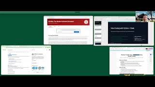 Celebrity AI Hackathon Technical Training 1 Net Worth