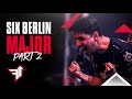 THE BEST GRAND FINAL IN HISTORY - FaZe Berlin Major Documentary