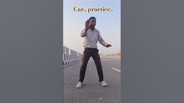 #tranding #viralvideo #animation #musicsong #friendship #newanimationvideo #pop #shots #videos #try