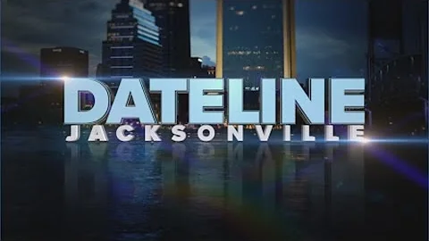 DATELINE JACKSONVILLE 2025