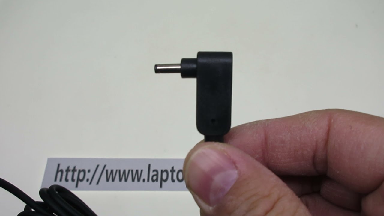 AC Adapter For Acer Aspire V5-431-4689 , V5-471-6569, V5-571-6662