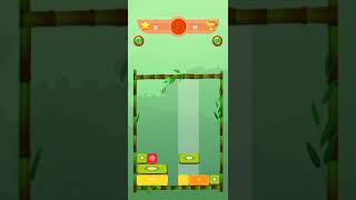 Jungle Puzzle Block screenshot 5