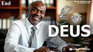 Download Lagu BOSS DEUS - MWISHO WA SIMULIZI - | KUTOKA KUWA CHOKORAA HADI KURITHISHWA MALI (MAKAMPUNI) MP3 Download Lagu BOSS DEUS - MWISHO WA SIMULIZI - | KUTOKA KUWA CHOKORAA HADI KURITHISHWA MALI (MAKAMPUNI) MP3