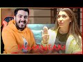 ILY SAMANTAKI FT XANAS FURELISE Official Music Video Reaction ILY SAMANTAKI FT XANAS FURELISE Official Music Video Reaction