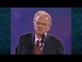 The Hope of the World | Billy Graham Classic