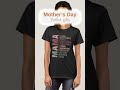 Pedect gifts for Mother’s Day! #giftsformom #mother