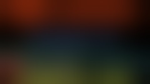 ##Derivative Ex -5.3 Solutios Q.9 - Q.15 D.K.Mishra