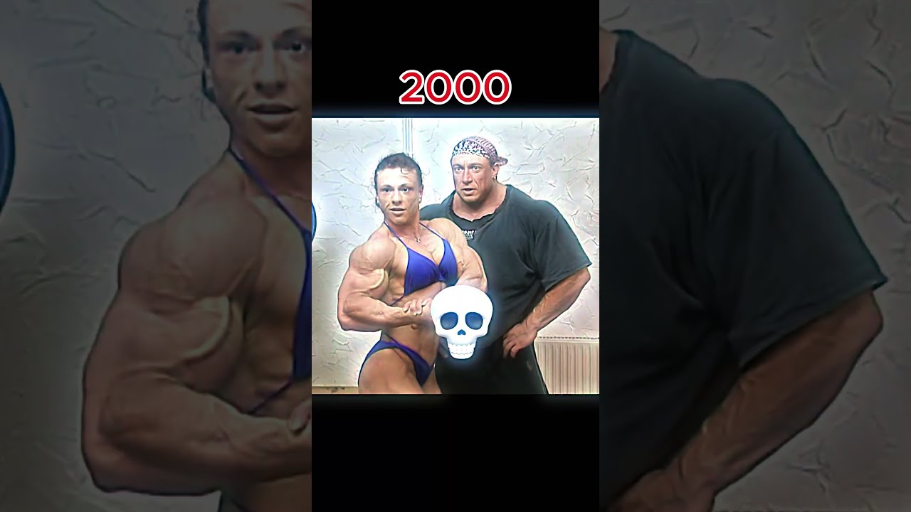 MARKUS RUHL HIS WIFE NOW AND BEFORE Markusr Hl Gymedit Gym Shorts