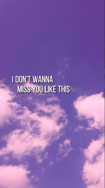 Tiktok – Come back be here MASHUP DJ ROG