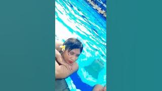 Lia Fuan Hau Koalia #tetun #terbaru #timor #lagutimorterbaru #trending