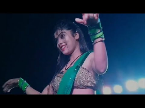 Kajal Rajgor @Kajal Raj 1.1M #bhojpuri - YouTube