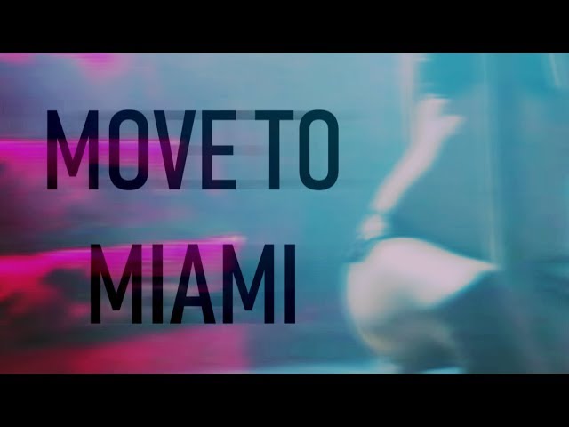 from dusk til dawn l move to miami class=