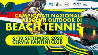 fantiniclub it eventi-live-fantini-club 058