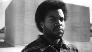 Check Yo Self Blend - Grandmaster Flash The Message Ice Cube Mix Resimi
