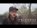 Phinehas - Illiaster (Behind The Scenes)