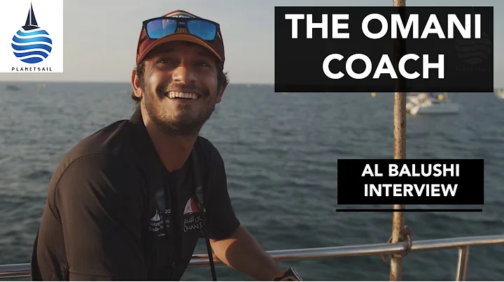 Al Balushi Interview