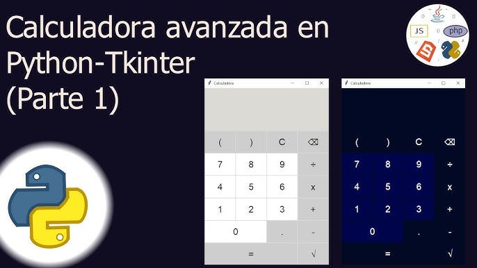 Como fazer Calculadora de amor em Python_Projetos Python IniciantesUsando  Python