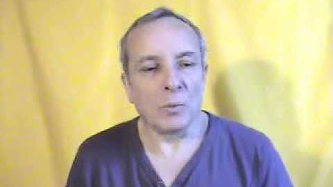 Zen for Absolute Beginners 237:  The Middle Way