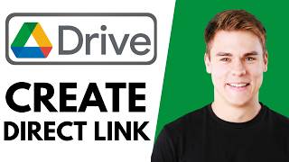 How to Create a Direct Download Link From Google Drive (Complete Tutorial) 2026 screenshot 2